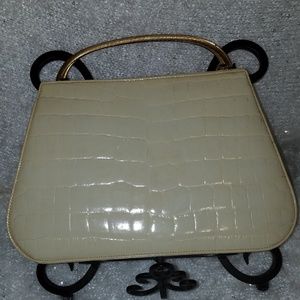 Dofan Handbag